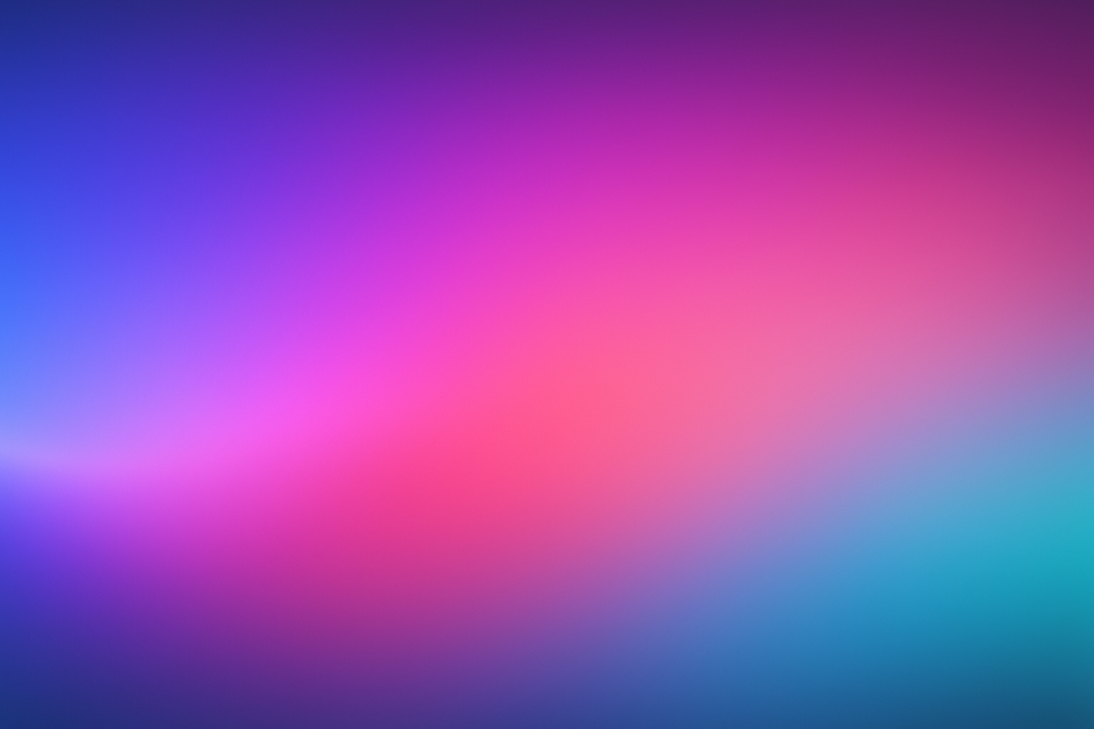 Ready to create alpha background (dark)